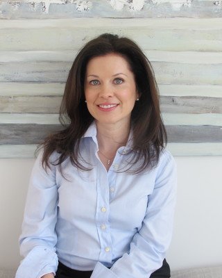 Kimberly Stringer profile image